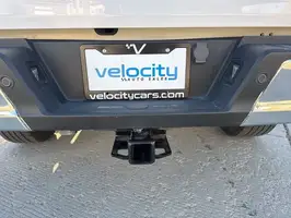 2023  Ford F-150 - Thumbnail 11