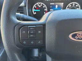 2023  Ford F-150 - Thumbnail 14