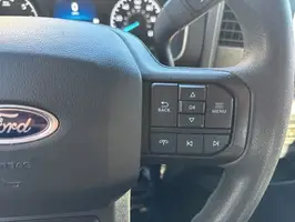 2023  Ford F-150 - Thumbnail 15