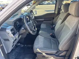 2023  Ford F-150 - Thumbnail 19