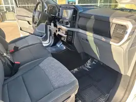 2023  Ford F-150 - Thumbnail 21