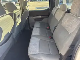 2023  Ford F-150 - Thumbnail 22
