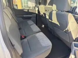 2023  Ford F-150 - Thumbnail 24