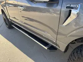 2024  Ford F-150 - Thumbnail 9