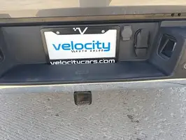 2024  Ford F-150 - Thumbnail 10