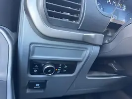 2024  Ford F-150 - Thumbnail 12