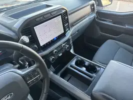 2024  Ford F-150 - Thumbnail 19