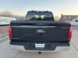 2024  Ford F-150 - Thumbnail 6