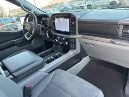 2024  Ford F-150 - Thumbnail 12