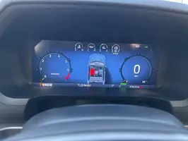 2024  Ford F-150 - Thumbnail 15