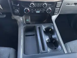 2024  Ford F-150 - Thumbnail 16