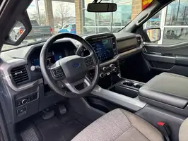 2024  Ford F-150 - Thumbnail 9