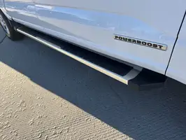 2024  Ford F-150 - Thumbnail 9