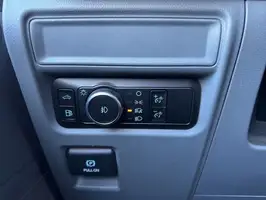 2024  Ford F-150 - Thumbnail 12