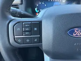 2024  Ford F-150 - Thumbnail 13