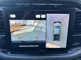 2024  Ford F-150 - Thumbnail 16