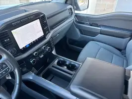 2024  Ford F-150 - Thumbnail 19