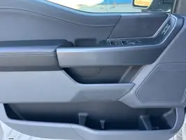 2024  Ford F-150 - Thumbnail 20