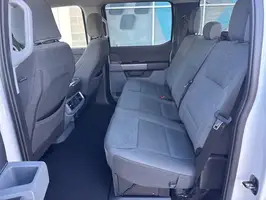 2024  Ford F-150 - Thumbnail 25