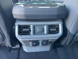 2024  Ford F-150 - Thumbnail 26