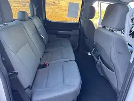 2024  Ford F-150 - Thumbnail 27