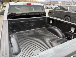 2024  Ford F-150 - Thumbnail 7