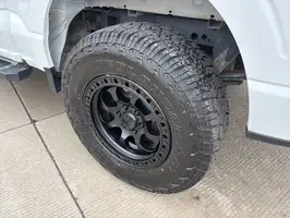 2024  Ford F-150 - Thumbnail 8