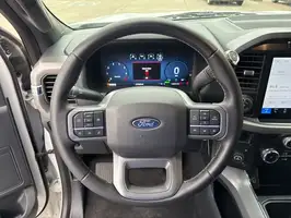 2024  Ford F-150 - Thumbnail 10