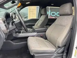 2024  Ford F-150 - Thumbnail 13
