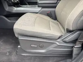 2024  Ford F-150 - Thumbnail 14