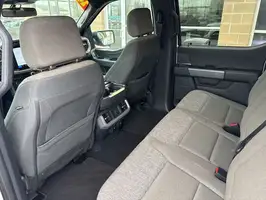 2024  Ford F-150 - Thumbnail 16