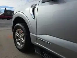 2024  Ford F-150 - Thumbnail 7