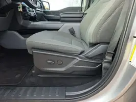 2024  Ford F-150 - Thumbnail 11