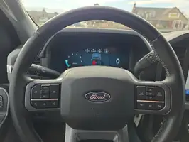 2024  Ford F-150 - Thumbnail 17