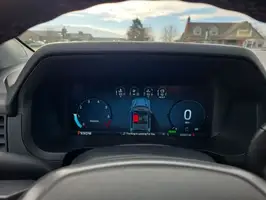 2024  Ford F-150 - Thumbnail 18