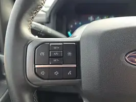 2024  Ford F-150 - Thumbnail 20