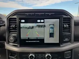 2024  Ford F-150 - Thumbnail 21