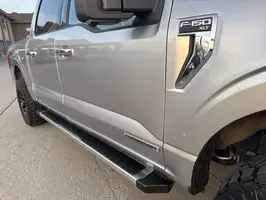 2024  Ford F-150 - Thumbnail 9