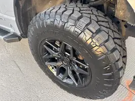 2024  Ford F-150 - Thumbnail 12