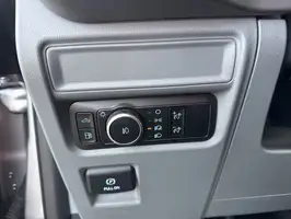 2024  Ford F-150 - Thumbnail 13