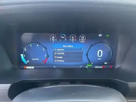 2024  Ford F-150 - Thumbnail 16