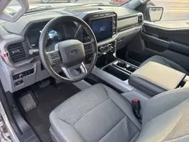 2024  Ford F-150 - Thumbnail 22