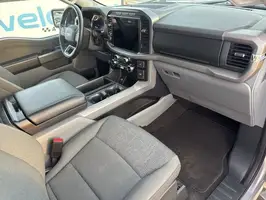 2024  Ford F-150 - Thumbnail 24