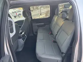 2024  Ford F-150 - Thumbnail 25