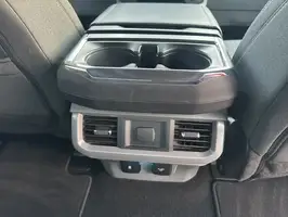 2024  Ford F-150 - Thumbnail 26
