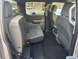 2024  Ford F-150 - Thumbnail 27