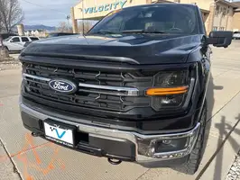 2024  Ford F-150 - Thumbnail 2