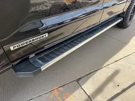 2024  Ford F-150 - Thumbnail 9