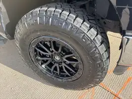 2024  Ford F-150 - Thumbnail 11