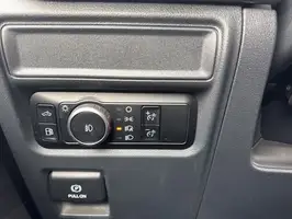 2024  Ford F-150 - Thumbnail 12